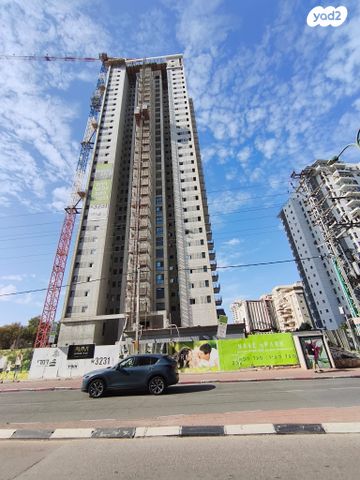 דוד טבצ'ניק 1