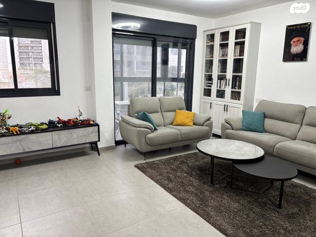 שדרות ציונה צרפת 