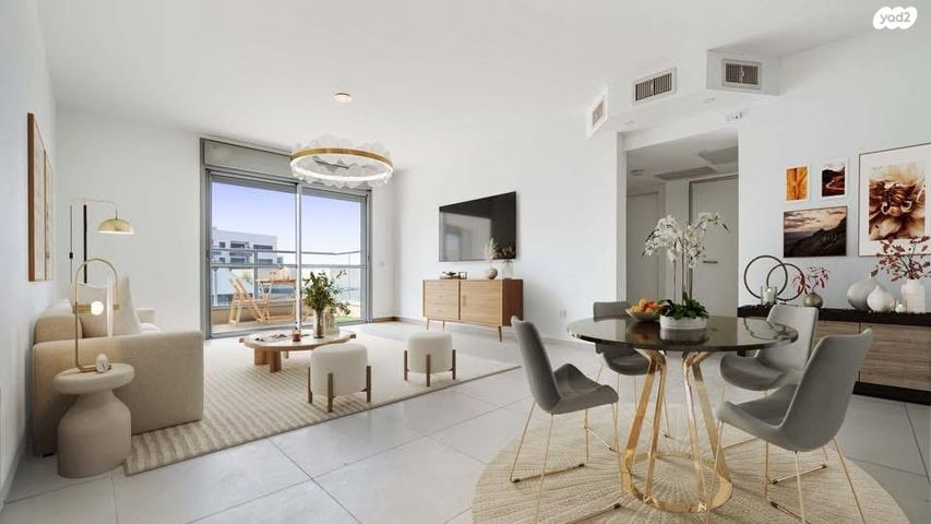 אליהו הנביא 46