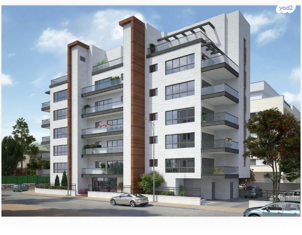 אבינועם ילין 17