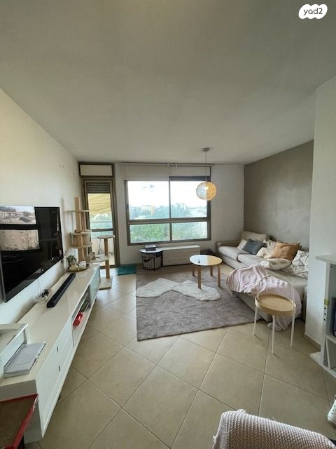 דירה, בבלי, תל אביב יפו