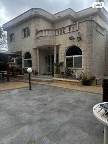 בית פרטי/ קוטג'