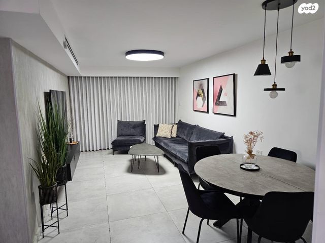 אריה בן אליעזר 