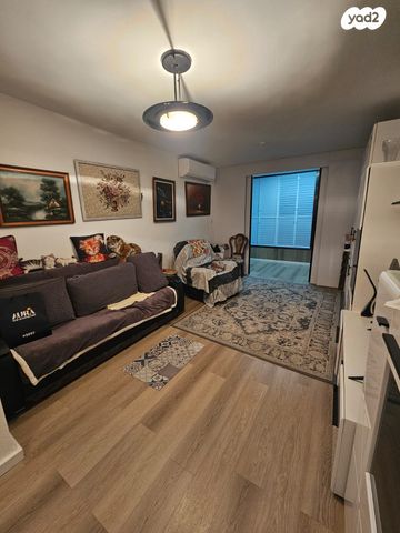 הרב הרצוג 12