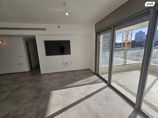 רב אלוף דן שומרון 