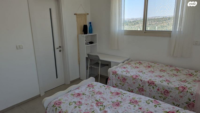 דו משפחתי, טלמון