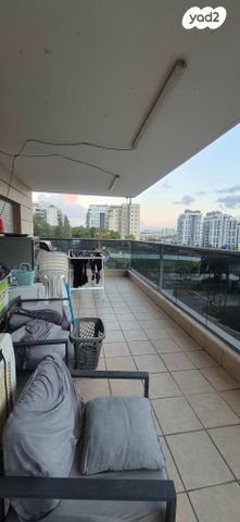 הרב יצחק שלינקה 