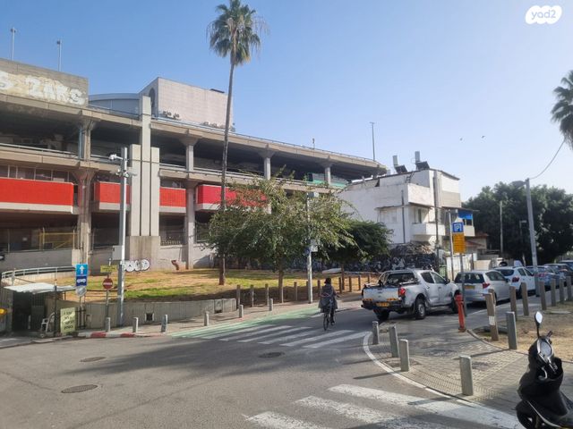 מנשה בן ישראל 5