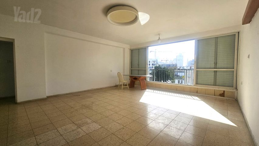 דירה למכירה בתל אביב יפו (תיווך) — 3