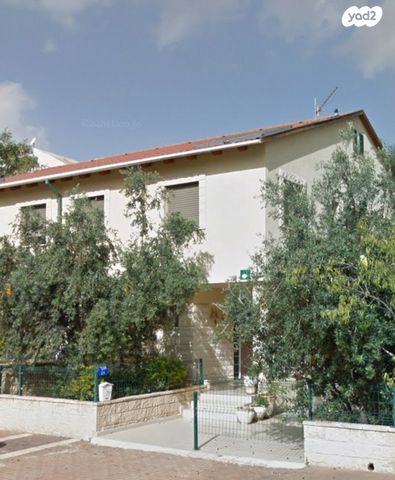 הדרים, הדרים החדשה