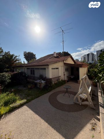 עובד בן ציון