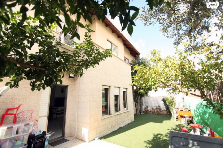 מרטין בובר 8