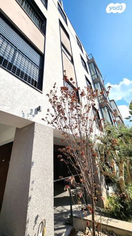 יוחנן הורקנוס 