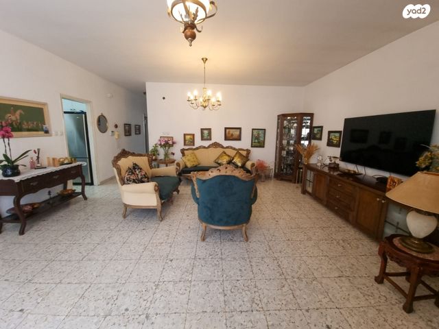 שלום עליכם 14