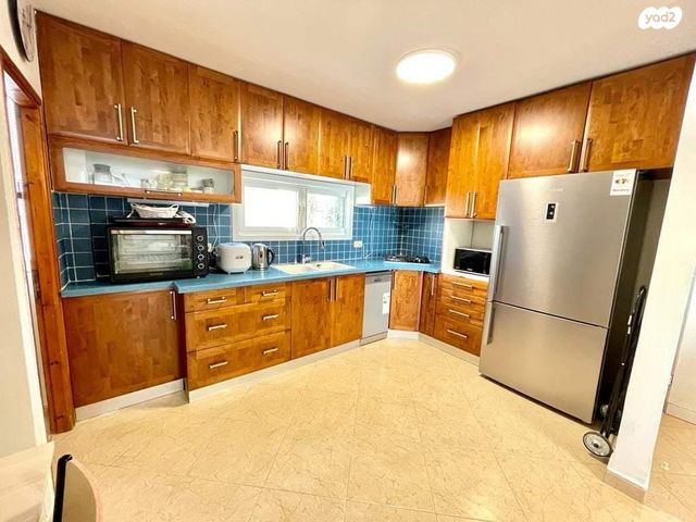 שדרות העצמאות 