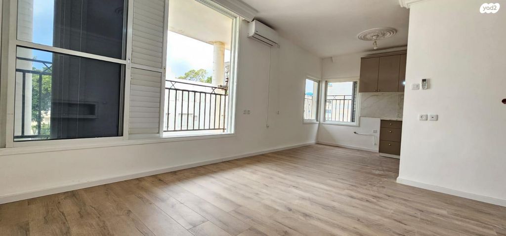 מרדכי אנילביץ' 