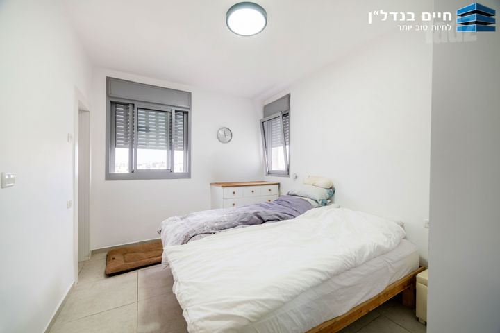 דירה למכירה בתל אביב יפו (תיווך) — 2
