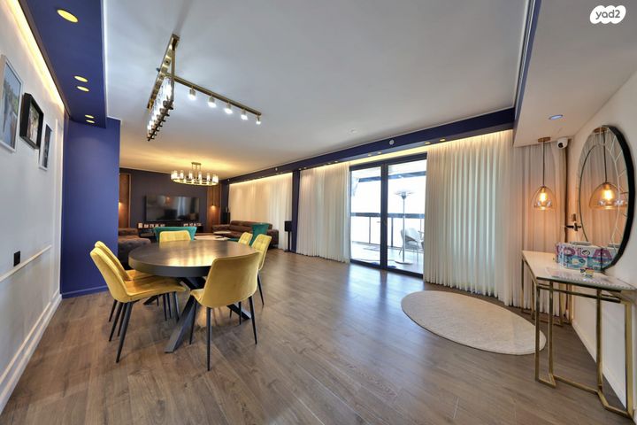 משכנות האומנים