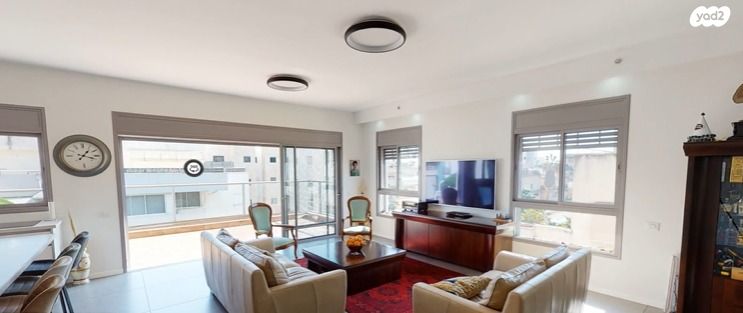 אברהם שפירא 