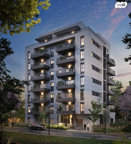 החשמונאים 31