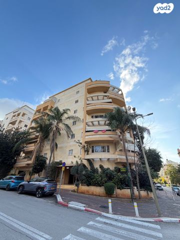 אליעזר בן יהודה 