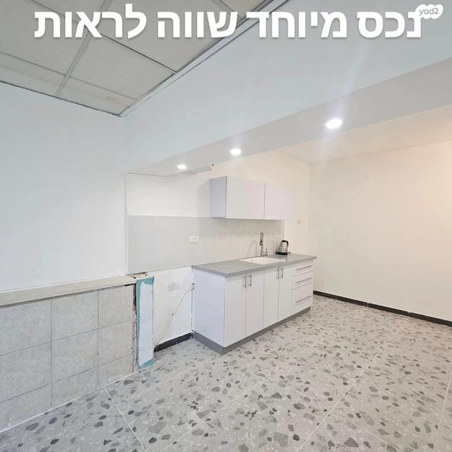 עולי הגרדום 