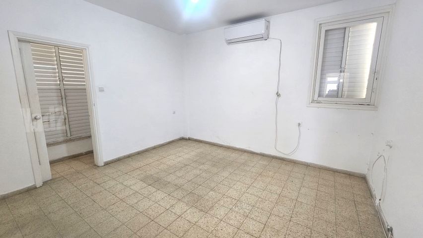 דירה למכירה בתל אביב יפו (תיווך) — 4