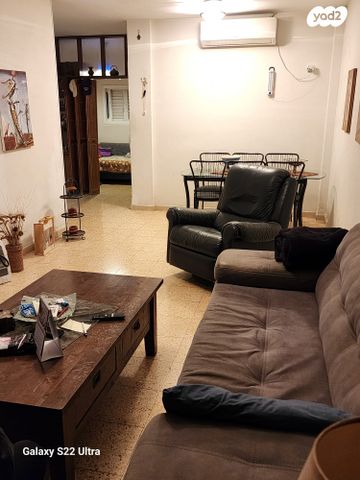 שדרות בר אילן 44