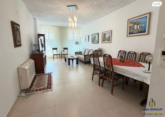 נתן ברניצקי 