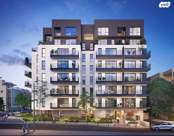 לואי מרשל 41