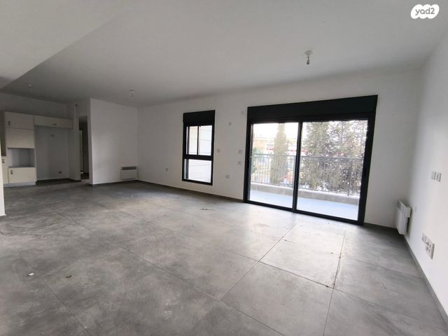 חוזה סן מרטין 