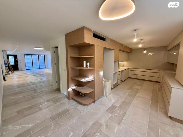 דירה, נחלאות, שערי חסד, ירושלים