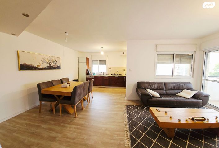 דוד אלעזר 14