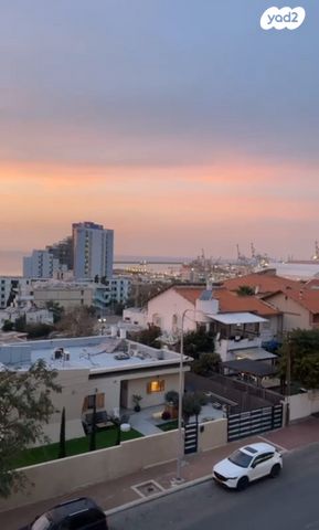 אבא הלל סילבר 