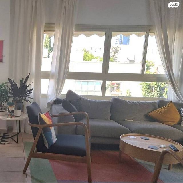 יוחנן הסנדלר 