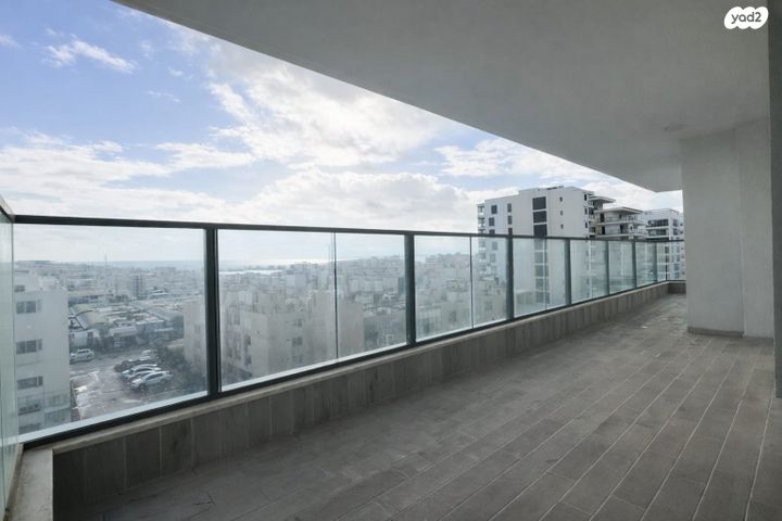 הרב פרץ ציוני 3