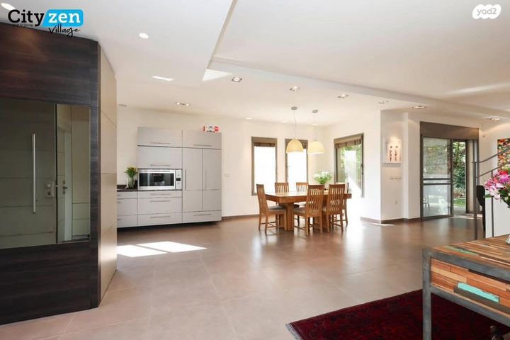 המושבה הירוקה