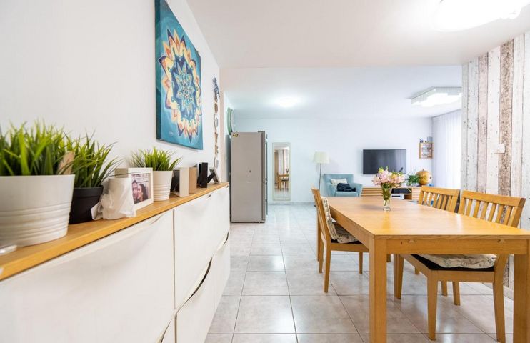 צבי הירש קלישר 