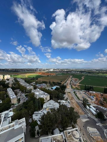 דירה למכירה בתל אביב יפו (תיווך) — 2