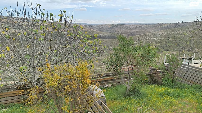 בית פרטי/ קוטג'