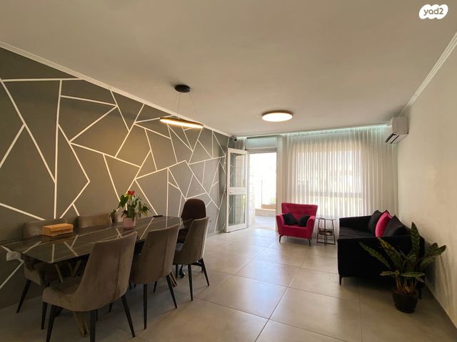 אליהו מרידור 