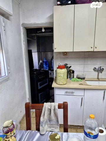 שדרות ורבורג 