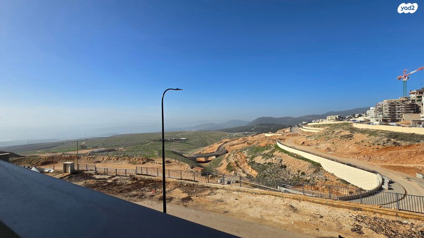 מורדות רזים