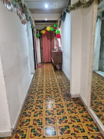 דירה למכירה בתל אביב יפו (תיווך) — 4