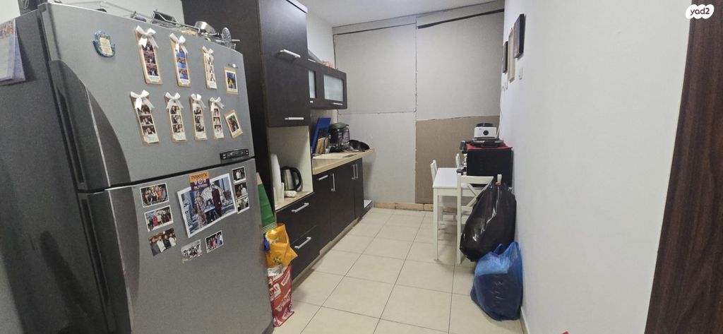 אבא הלל סילבר 