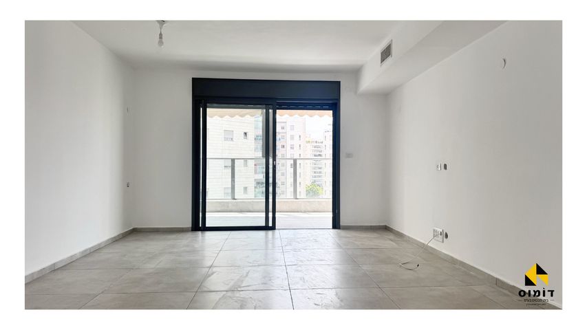 פרופ' מישל רבל 