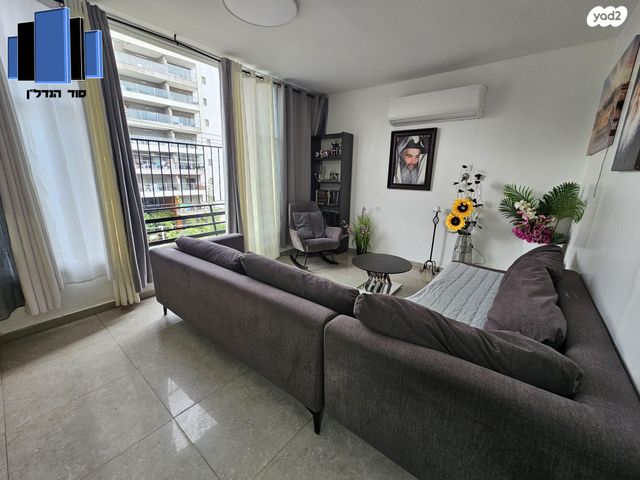 שדרות כצנלסון 