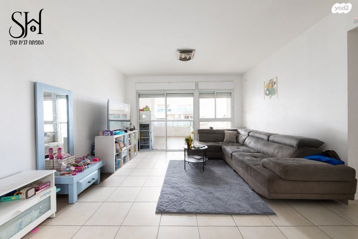 יחיאל פלדי 11