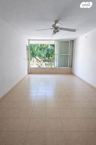 כוכבי יצחק 3