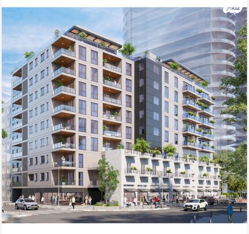 הגבול רוטשילד